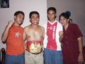 Thumbnail for version as of 07:42, 31 January 2005