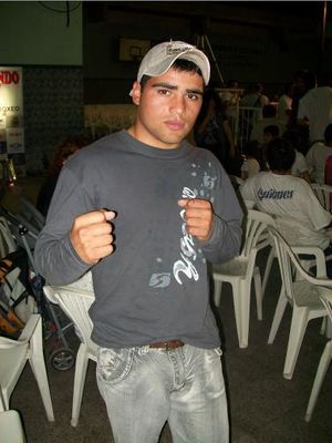 Picante Quiroga.jpg