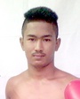 Thumbnail for version as of 01:43, 12 November 2015