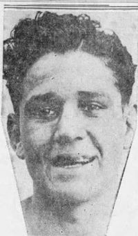 Pico ramies.JPG