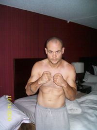 File:Pics 802.JPG