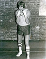 Picture at Joe Frazier's Gym.jpg