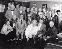 File:Picture courtesy of Don Fraser-1970.jpg