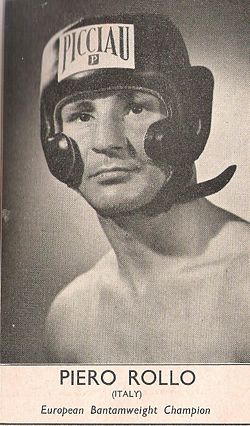 PieroRollo.jpg