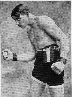 Piero Boine.jpg