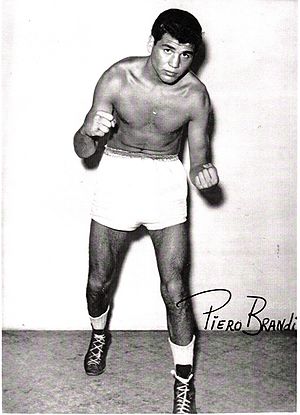 Piero Brandi.JPG