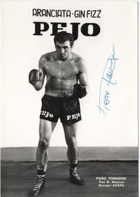 File:Piero Tomasoni2.jpg