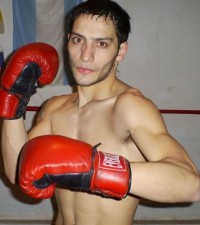 File:Pieroni.jpg