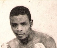 File:Pierre-Claude Thomias.jpg