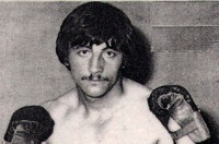 File:Pierre-Frank Winterstein.jpg