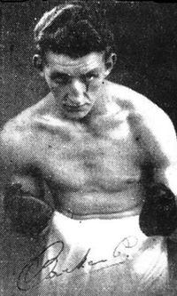 File:PierreBaeken.jpg
