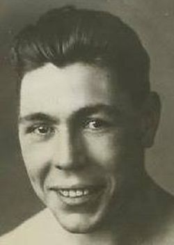 PierreCharles.jpg