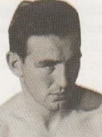 PierreDoorenbosch.jpg