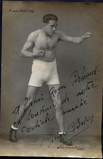 Pierre Bosq.jpg