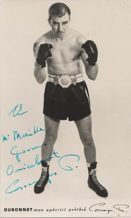 Pierre Cossemyns.jpg