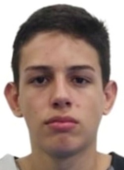 Pierre De Souza.jpg