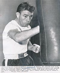 File:Pierre Langlois.JPG