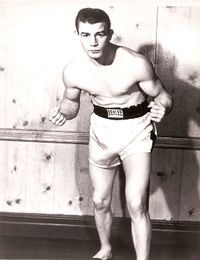 File:Pierre Langlois2.JPG