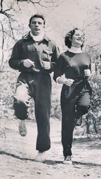 File:Pierre Langlois Jogging.JPG