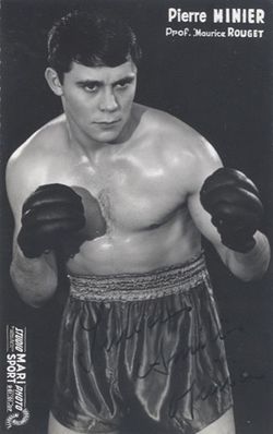 Pierre Minier.jpg