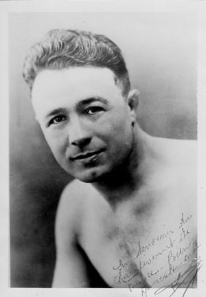 Pierre Momont.jpg