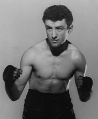 File:Pierre Montane.jpg