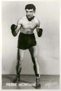 File:Pierre Montane2.jpg