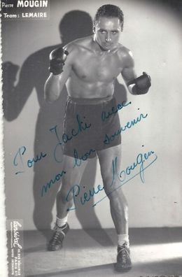 Pierre Mougin.jpg