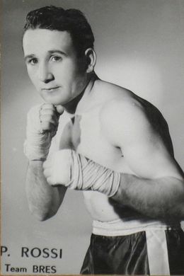 Pierre Rossi.jpg