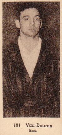 File:Pierre Van Deuren.JPG