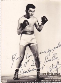 File:Pierre Vetroff.jpg