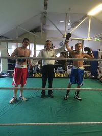 File:Pierre Wagner TKO.JPG