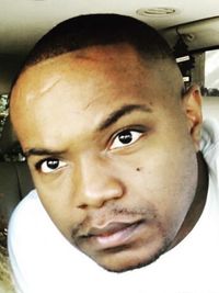 File:Pierre Williams.jpeg