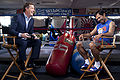 Piers Morgan and Manny Pacquiao 1.jpg