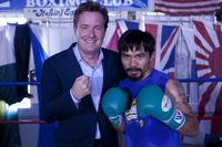 File:Piers Morgan and Manny Pacquiao 2.jpg