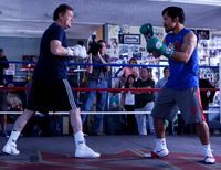 File:Piers Morgan and Manny Pacquiao sparring.jpg