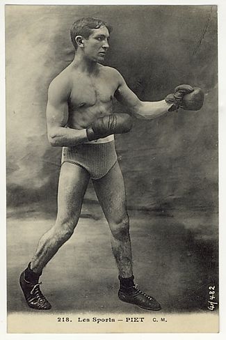 PietHenri.jpg