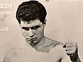 Thumbnail for version as of 19:38, 8 March 2012