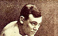 Piet van der Veer.jpg