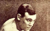 File:Piet van der Veer.jpg
