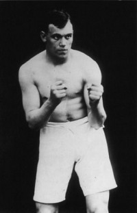 File:Piet van der Veer2.jpg