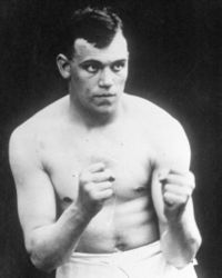 File:Piet van der Veer 1920.jpeg
