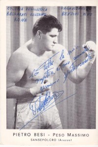 File:Pietro Besi.jpg