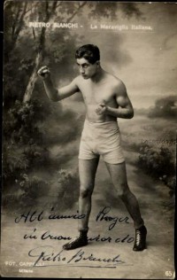 File:Pietro Bianchi.jpg