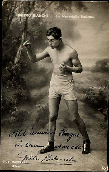 Pietro Bianchi.jpg