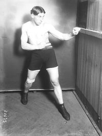 File:Pietro Boine-1912.jpg