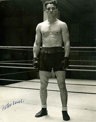 Pietro Georgi.JPG