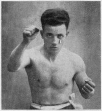 File:Pietro Petasecca.jpg