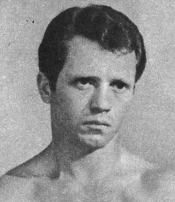 Pietro Ziino.jpg