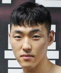File:Pil Koo Kim.jpg